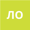 Лепешкина О.