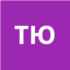 Таранюк Ю.