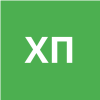 Хитрова Полина