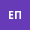 Емельянова Полина