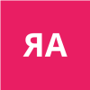 Яковлев Артем