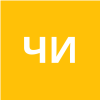 Чернецкая Ирина