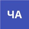 Чумакина Алина