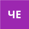 Черткова Екатерина