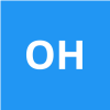 Олизько Наталья