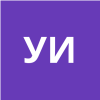 Уварова Ирина
