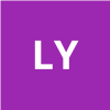 L Y