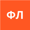 Фахрисламова Л.
