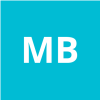 Малышевский Вячеслав