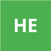 Никитина Елизавета