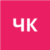 Чичина Ксения