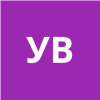 Улитина Вероника