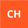 Снитко Наталья