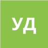 Убугунов Данил