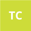 Терских Степан