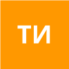 Тутнов Игорь