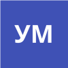 Увакин Максим