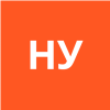 Нуруллаева Умида Нуриддиновна