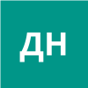 Деканова Нина