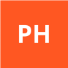 Решетникова Наталия