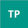 Тихонов Роман