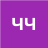 Чэнь Чуньсяо