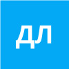Духанина Любовь
