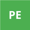 Русаков Егор