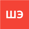 Шаряпова Эмма
