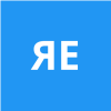 Яшин Евгений