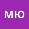 Мишальченко Юрий