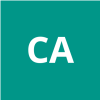 Сабитов А.