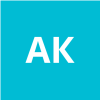 Афян К.