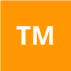Тхи Минь