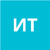 Иванова Татьяна