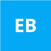 Евтеев Владимир