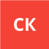 Сивак Константин