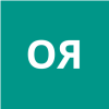 Оршанская Яна