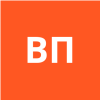 Воробьев Павел