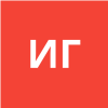 Ильинская Галина