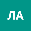 Липатова Анастасия
