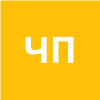 Чумаков Петр