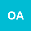 Останина А.