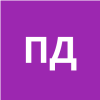 Перенижко Д.