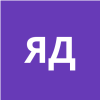 Янаев Д.