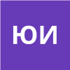 Юшков Игорь