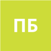 Паридинова Б.