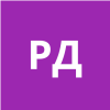 Русинова Д. Е.
