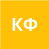 Картаев Филипп