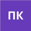 Погорельцев К.